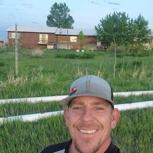 Meet your Posher, Bobby